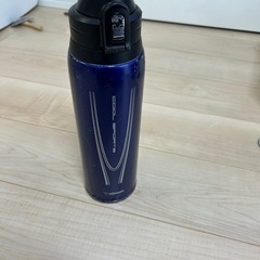 象印　水筒　1.5L