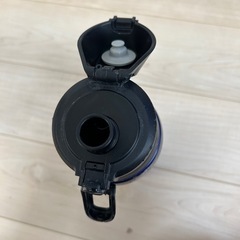 象印　水筒　1.5Lの画像