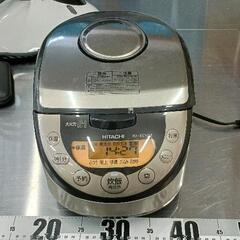 0608-197 炊飯器