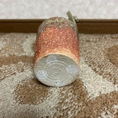 花瓶5 焼物の画像