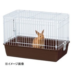 リビングルームM
