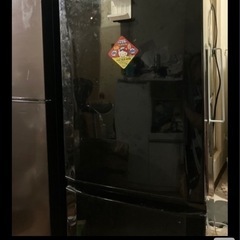 冷蔵庫