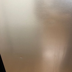 HITACHI(ヒタチ) 2ドア冷蔵庫の画像