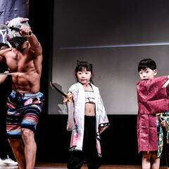 “最短3ヶ月“鏡があなたに嫉妬する🏋️｢オンラインボディメイク｣でも信頼はリアル‼️成功者が選ぶ習慣💡の画像