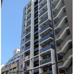 仲介手数料0円・フリーレント1ヶ月付きで入居者募集中【ジオエント秋葉原】秋葉原駅徒歩3分｜1DK～2LDKタイプのお部屋有り！ルームツアー映像を公開中！（更新日2025年6月8日　広告有効期限14日間） - 千代田区