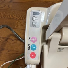 シャワートイレの画像