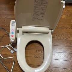 シャワートイレの画像