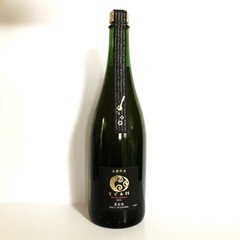 【本日引渡しで200円引き】丹波ワイン てぐみ 35 750ml