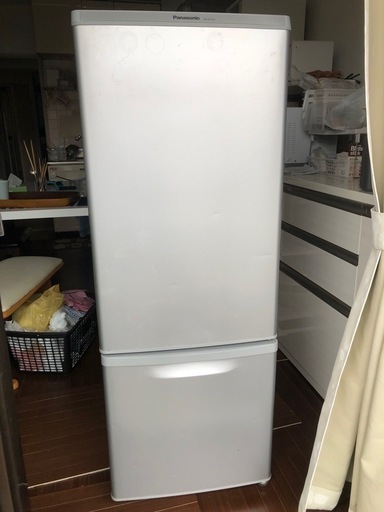 336 冷蔵庫　一人暮らし　小型　洗濯機も有　Panasonic 格安　美品 336 冷蔵庫 一人暮らし 小型 洗濯機も有 Panasonic 格安 美品