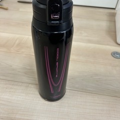 象印　水筒　1.5L