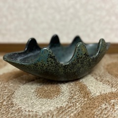 花器 剣山付