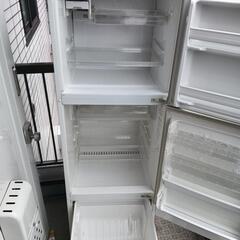 【本日限定】冷蔵庫お届けします！の画像