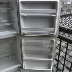 【本日限定】冷蔵庫お届けします！の画像