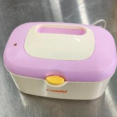 0608-200 おしりふき温め器