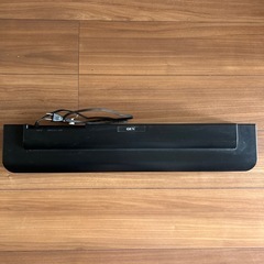 GEX 水槽用　クリアライト　照明　60cm 動作確認済み