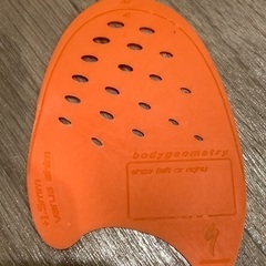 スペシャライズドシューズ スペーサー 1枚の画像