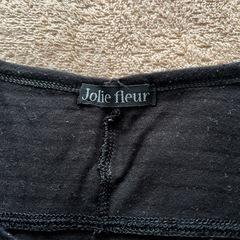 トップスの画像