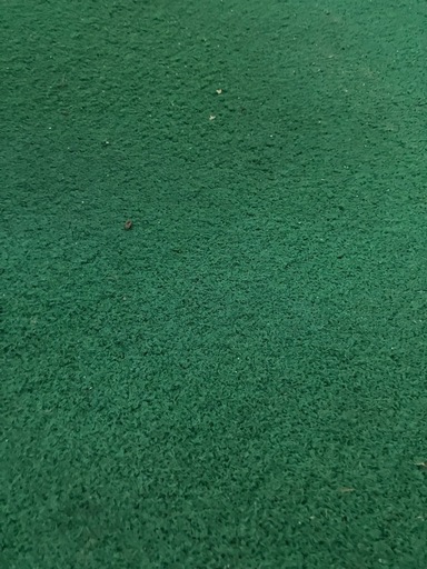 【商談中】ゴルフ練習用マット　人工芝マット　練習用マット　ゴルフマット　