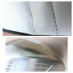 ☆T2939☆Callaway　SOLAIRE　レディースゴルフセット　右利き用の画像