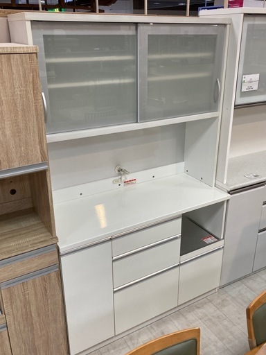 取りに来れる方限定！高橋木工所のレンジボードです！