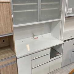 取りに来れる方限定！高橋木工所のレンジボードです！