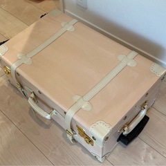 キャリーケース