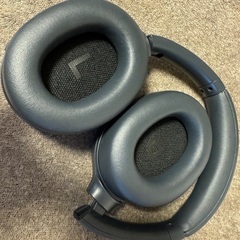 STATUS Core ANC ヘッドホンの画像