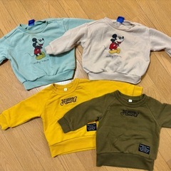 サムネイル