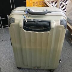 0608-202 キャリーケース