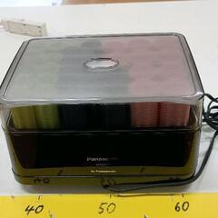 0608-226 ホットカーラーEH9981P
