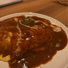 新潟のグループメンバー募集！
