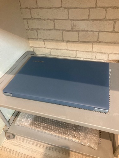 lenovo Ideapad320