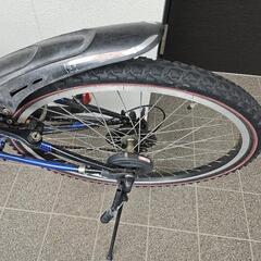 販売完了の画像