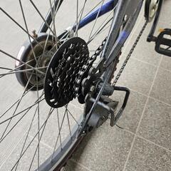 販売完了の画像