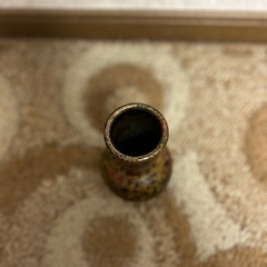 花瓶6の画像