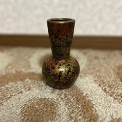 花瓶6