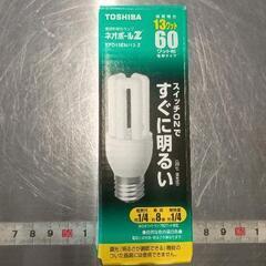 0608-238 東芝ネオボールZ EFD15EN/13-Z