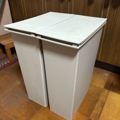 ゴミ箱