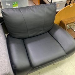 0069 1人掛けソファ