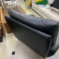 0069 1人掛けソファの画像