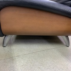 0069 1人掛けソファの画像