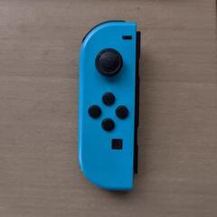 Switch ジョイコンジャンク