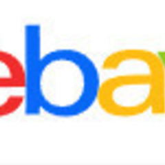 【在宅ワーク】eBayネットショップ運営サポート募集！★海外との...