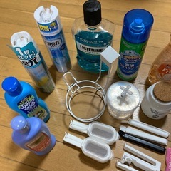 🌈お買い得🌈日用品🩷消耗品🌈の画像