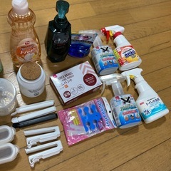 🌈お買い得🌈日用品🩷消耗品🌈の画像