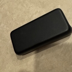 RAV Power モバイルバッテリーの画像