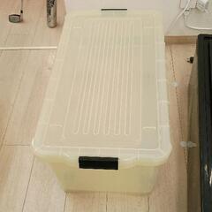 0608-210 【無料】 家具