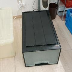 0608-209 【無料】 家具