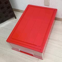 0608-211 【無料】 家具