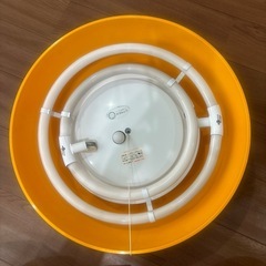 照明 ぶら下げ式